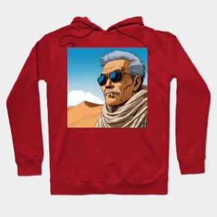 OB Hoodie